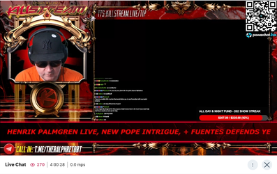 Screenshot_20250423_001218_Opera.webp