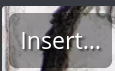 insert image.webp