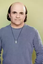 cohen.webp