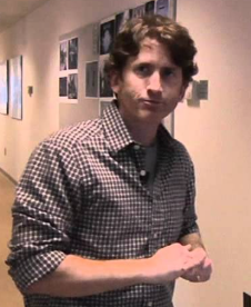 todd.webp