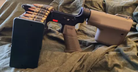 Belt fed meme dream.webp