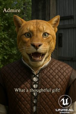 Too much skooma.webp
