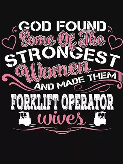 raf,750x1000,075,t,101010_01c5ca27c6.u2-556808686.webp