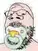 1745362437782.webp