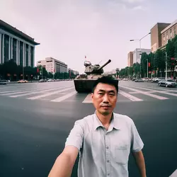 1745362606288.webp