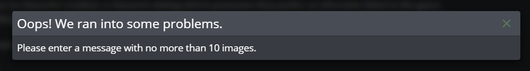 Screenshot_1.webp