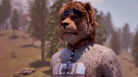 Furfag.webp