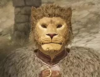 Inbred Furfag.webp