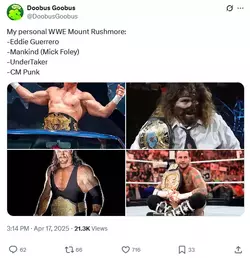 mountshitmore.webp