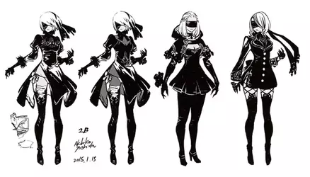 2b-concept.webp