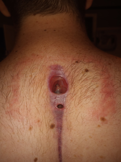 r9k hole.webp