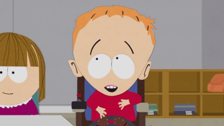 1745366730498.gif