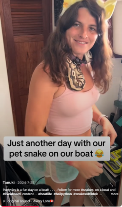 Screenshot 2025-04-22 at 19-08-46 Everyday is a fun day on a boat! . . . . Follow for more #s...webp