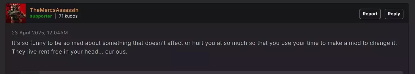 but how.webp