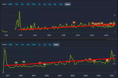 steam.webp