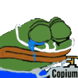 copege-copium.webp