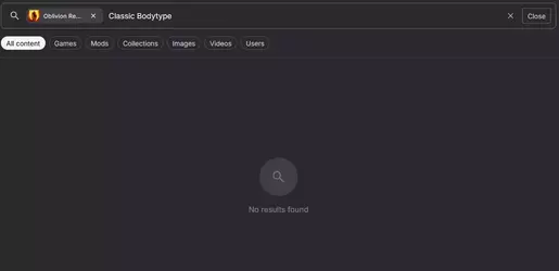 1745369713996.webp