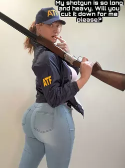 1742771942055145.webp