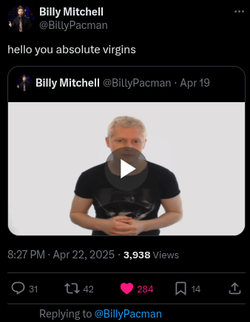 Hello you absolute virgins.webp