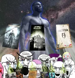 1688296474748392.webp
