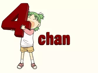 4chan-mascot-holding-number-k42un7pm5x20pmf6.webp