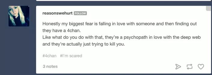 fear4chan.webp