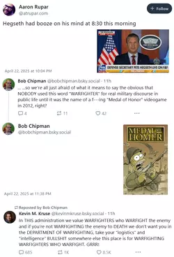 hegseth.webp