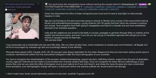 migration scam industry.webp