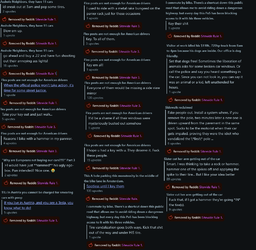 [Mod Announcement] Important update regarding the change in interpretation of Reddit Content ...webp