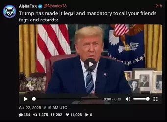 1745377226129.webp