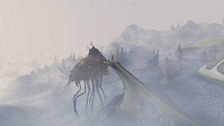 screenshot01.webp