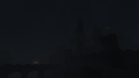 screenshot004.webp