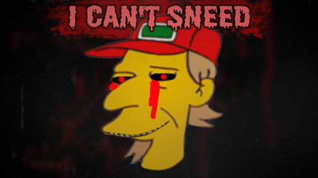 sneedexe banner.webp