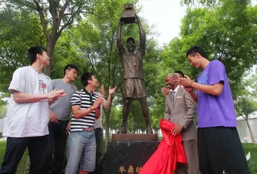 001ec94a1d8b111aeac720.webp