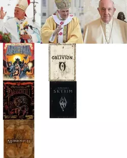 pope_todd.webp