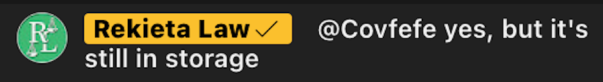 Screenshot 2025-04-23 at 12.24.37 AM.webp