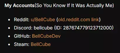 1745383226233.webp