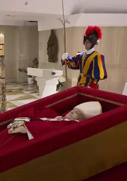 pope-4.webp