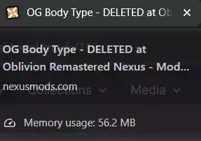1.webp