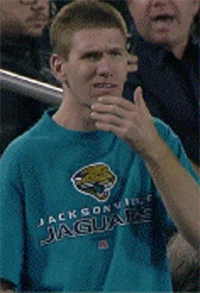 jagsfan.gif