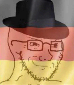 we germans.webp