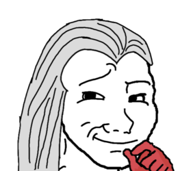 smugwojak.webp