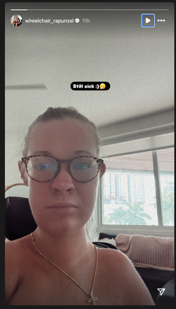 wr_02.webp