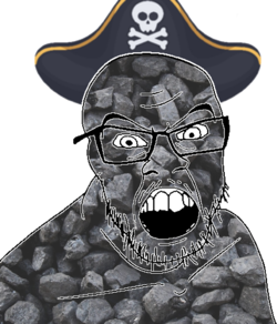 captain coal.webp