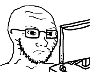 1745391281786.webp