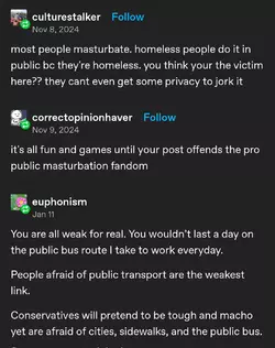publicmasturbationfandom1.webp