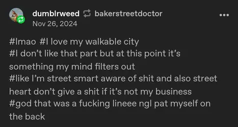 publicmasturbationfandom2.webp