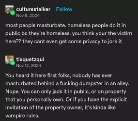 publicmasturbationfandom3.webp