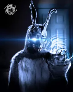 donnie_darko_frank_mirror_art_by_bryanzap_dcoa22q-fullview.webp