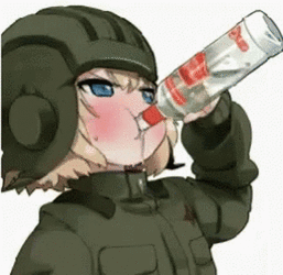 8743298740.gif